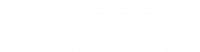 nvknf-logo